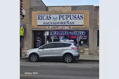 5340 W Diversey Avenue, Chicago, IL 60639 - Photo 1