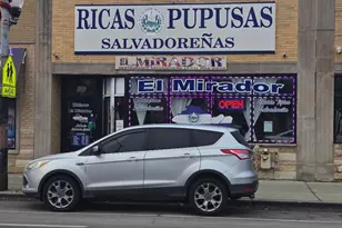 5340 W Diversey Ave, Chicago, IL 60639 - Photo 1