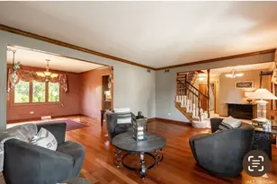 12809 S Brian Pl, Palos Park, IL 60464 - Photo 9