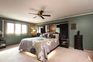 12809 S Brian Pl, Palos Park, IL 60464 - Photo 23