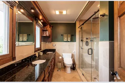 12809 S Brian Place, Palos Park, IL 60464 - Photo 29