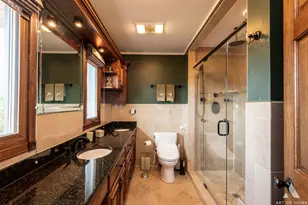 12809 S Brian Pl, Palos Park, IL 60464 - Photo 29