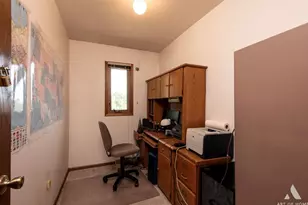 12809 S Brian Pl, Palos Park, IL 60464 - Photo 31