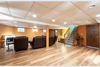 12809 S Brian Place, Palos Park, IL 60464 - Photo 27