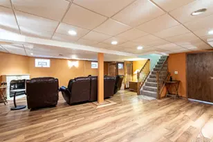 12809 S Brian Pl, Palos Park, IL 60464 - Photo 27