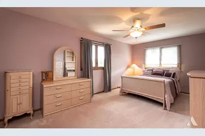 12809 S Brian Place, Palos Park, IL 60464 - Photo 21