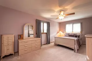 12809 S Brian Pl, Palos Park, IL 60464 - Photo 21