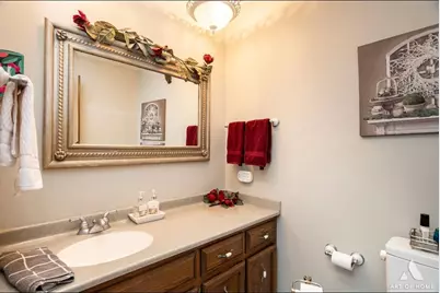 12809 S Brian Place, Palos Park, IL 60464 - Photo 19