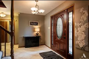 12809 S Brian Pl, Palos Park, IL 60464 - Photo 7