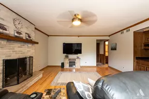 12809 S Brian Pl, Palos Park, IL 60464 - Photo 17