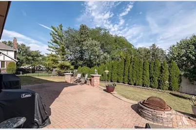 12809 S Brian Place, Palos Park, IL 60464 - Photo 5