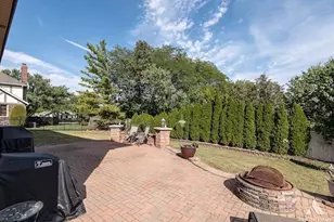 12809 S Brian Pl, Palos Park, IL 60464 - Photo 5