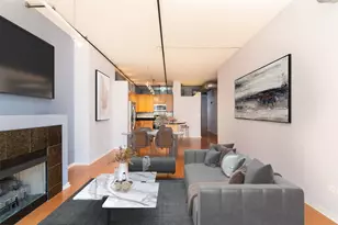 520 S State St, Chicago, IL 60605 - Photo 5