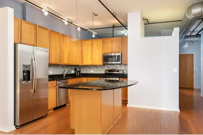 520 S State Street #808, Chicago, IL 60605 - Photo 7