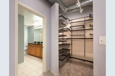 520 S State Street #808, Chicago, IL 60605 - Photo 21