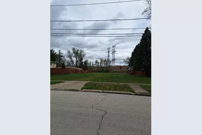 890 North Avenue, Des Plaines, IL 60016 - Photo 3