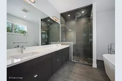 2922 N Sheffield Avenue #3, Chicago, IL 60657 - Photo 19