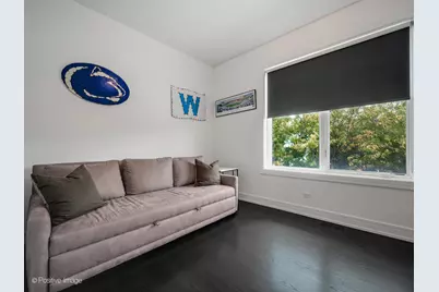 2922 N Sheffield Avenue #3, Chicago, IL 60657 - Photo 17