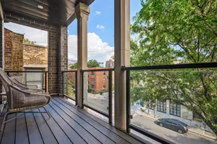 2922 N Sheffield Ave, Chicago, IL 60657 - Photo 27