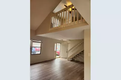 15511 Westminster Drive, Orland Park, IL 60462 - Photo 7