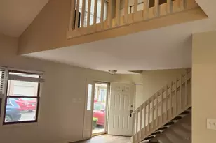 15511 Westminster Dr, Orland Park, IL 60462 - Photo 7