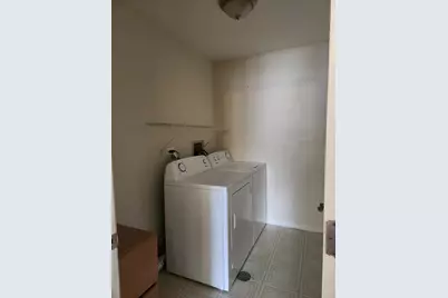 15511 Westminster Drive, Orland Park, IL 60462 - Photo 13