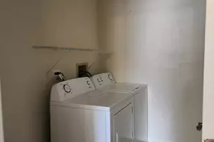 15511 Westminster Dr, Orland Park, IL 60462 - Photo 13