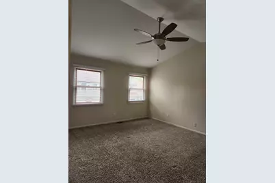 15511 Westminster Drive, Orland Park, IL 60462 - Photo 9