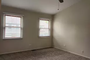 15511 Westminster Dr, Orland Park, IL 60462 - Photo 9