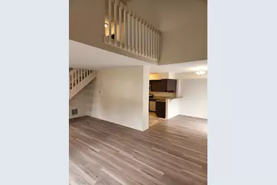 15511 Westminster Drive, Orland Park, IL 60462 - Photo 5