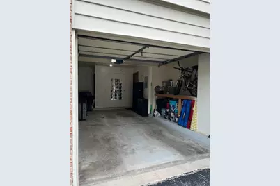 15511 Westminster Drive, Orland Park, IL 60462 - Photo 15