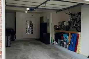 15511 Westminster Dr, Orland Park, IL 60462 - Photo 15