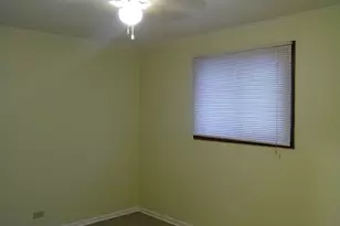 57 Marquette St, Park Forest, IL 60466 - Photo 5