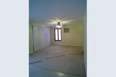 57 Marquette Street, Park Forest, IL 60466 - Photo 3