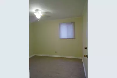 57 Marquette Street, Park Forest, IL 60466 - Photo 7