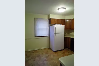 57 Marquette Street, Park Forest, IL 60466 - Photo 11