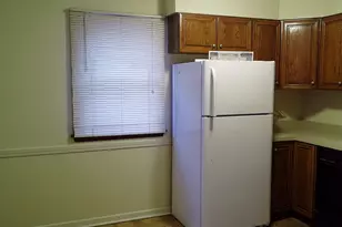 57 Marquette St, Park Forest, IL 60466 - Photo 11