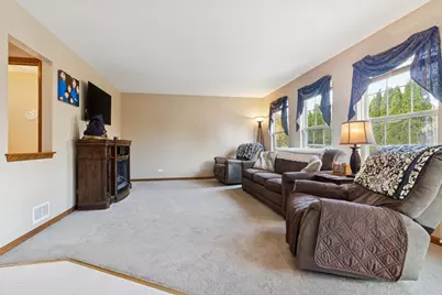 4535 Heron Drive, Lake in the Hills, IL 60156 - Photo 7