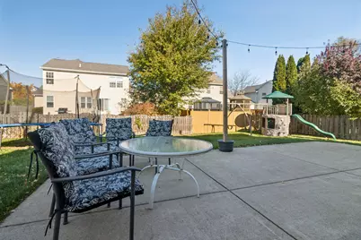 4535 Heron Drive, Lake in the Hills, IL 60156 - Photo 23