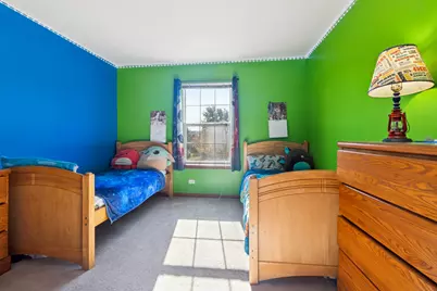 4535 Heron Drive, Lake in the Hills, IL 60156 - Photo 17