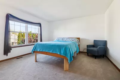 4535 Heron Drive, Lake in the Hills, IL 60156 - Photo 15