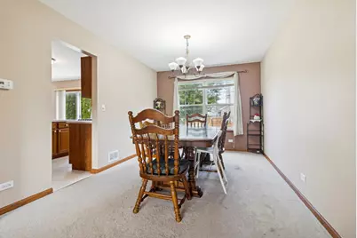 4535 Heron Drive, Lake in the Hills, IL 60156 - Photo 5