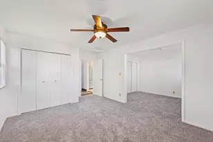 103 W Jefferson St, Philo, IL 61864 - Photo 19