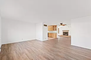 103 W Jefferson St, Philo, IL 61864 - Photo 9