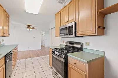 103 W Jefferson Street, Philo, IL 61864 - Photo 17