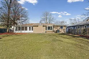 103 W Jefferson St, Philo, IL 61864 - Photo 35