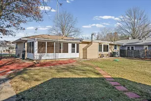 103 W Jefferson St, Philo, IL 61864 - Photo 3