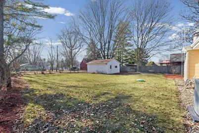 103 W Jefferson Street, Philo, IL 61864 - Photo 5