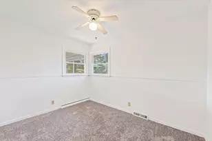 103 W Jefferson St, Philo, IL 61864 - Photo 25