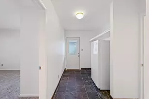 103 W Jefferson St, Philo, IL 61864 - Photo 29